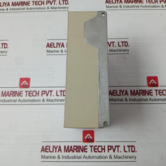 Yaskawa Electric Sgdm-a5Ada Servo Drives 1Ph 200-230V 50/60Hz