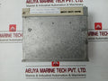 Yaskawa Electric Sgdm-a5Ada Servo Drives 1Ph 200-230V 50/60Hz