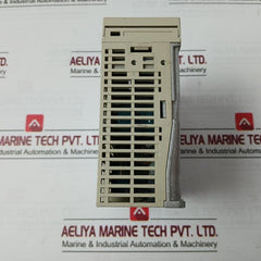 Yaskawa Electric Sgdm-a5Ada Servo Drives 1Ph 200-230V 50/60Hz