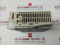 Yaskawa Electric Sgdm-a5Ada Servo Drives 1Ph 200-230V 50/60Hz