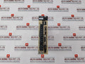Yaskawa Electric Sgdv-2R8A11A Servo Drive