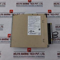 Yaskawa Electric Sgdv-2R8A11A Servo Drive