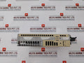 Yaskawa Electric Sgdv-2R8A11A Servo Drive