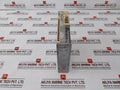 Yaskawa Electric Sgdv-2R8A11A Servo Drive