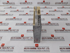 Yaskawa Electric Sgdv-2R8A11A Servo Drive