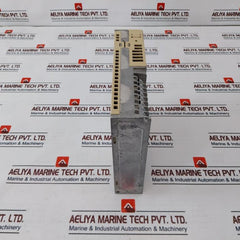 Yaskawa Electric Sgdv-2R8A11A Servo Drive