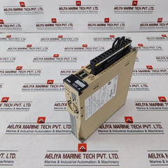 Yaskawa Electric Sgdv-2R8A11A Servo Drive