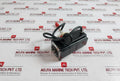 Yaskawa Electric Sgmp-01Awyr12 Ac Servo Motor W 100 V 200 A 0.89
