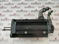 Yaskawa Electric Sgms-1Aa2B-nk11 Ac Servo Motor