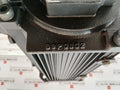 Yaskawa Electric Sgms-1Aa2B-nk11 Ac Servo Motor