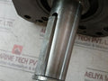 Yaskawa Electric Sgms-1Aa2B-nk11 Ac Servo Motor