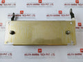 Yaskawa Electric Uzdc-mg Transformer Reactor Cimr-f7z4160 380-480v