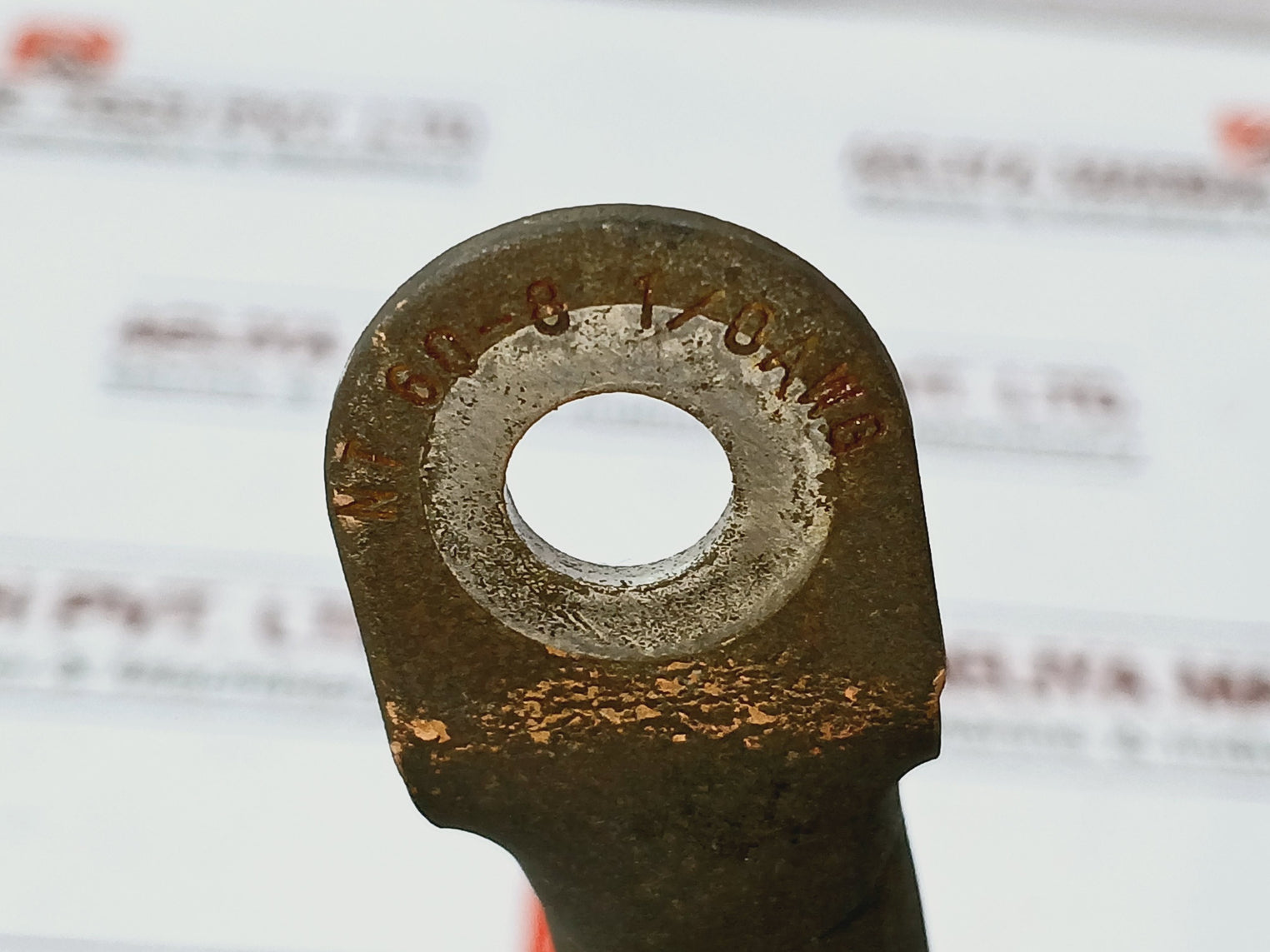 Yaskawa Electric Uzdc-mg Transformer Reactor Cimr-f7z4160 380-480v