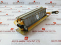 Yaskawa Electric Uzdc-mg Transformer Reactor Cimr-f7z4160 380-480v