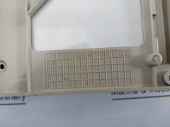 Yaskawa G5 Pc Control Board Cvst21015