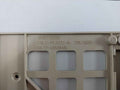 Yaskawa G5 Pc Control Board Cvst21015