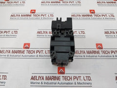 Yaskawa H0E-20F-tra1D Magnetic Contactor 200-220V 60Hz