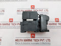 Yaskawa H0E-20F-tra1D Magnetic Contactor 200-220V 60Hz