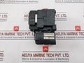 Yaskawa H0E-20F-tra1D Magnetic Contactor 200-220V 60Hz