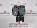 Yaskawa Hc-10F Contactor Rh-13/() 20A 100V 50Hz 100-110V 60Hz N1574-1