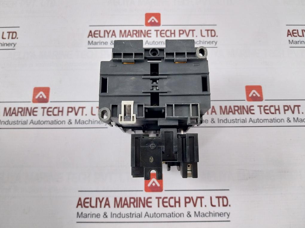 Yaskawa Hc-10F Contactor Rh-13/() 20A 100V 50Hz 100-110V 60Hz N1574-1