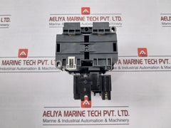 Yaskawa Hc-10F Contactor Rh-13/() 20A 100V 50Hz 100-110V 60Hz N1574-1