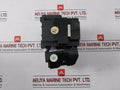 Yaskawa Hc-10F Contactor Rh-13/() 20A 100V 50Hz 100-110V 60Hz N1574-1