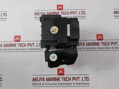 Yaskawa Hc-10F Contactor Rh-13/() 20A 100V 50Hz 100-110V 60Hz N1574-1