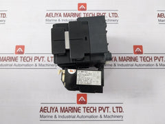 Yaskawa Hc-10F Contactor Rh-13/() 20A 100V 50Hz 100-110V 60Hz N1574-1