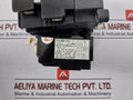 Yaskawa Hc-10F Contactor Rh-13/() 20A 100V 50Hz 100-110V 60Hz N1574-1