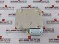 Yaskawa Hi-25E Magnetic Contactor 50A Rh-35/20