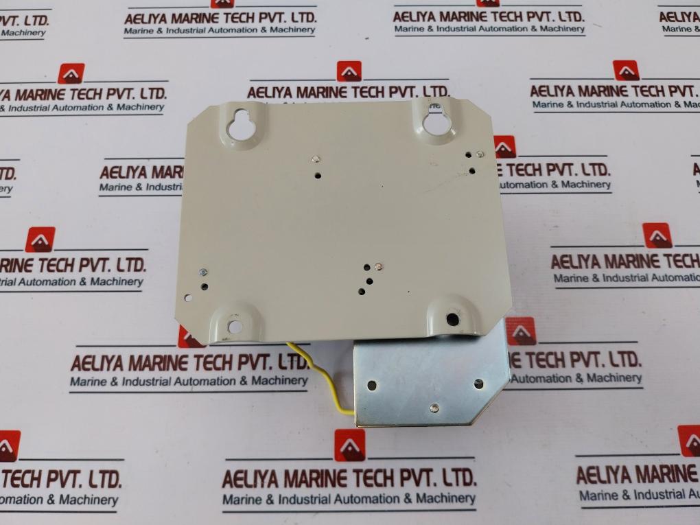 Yaskawa Hi-25E Magnetic Contactor 50A Rh-35/20