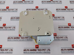 Yaskawa Hi-25E Magnetic Contactor 50A Rh-35/20