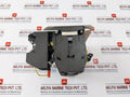 Yaskawa Hi-25E Magnetic Contactor 50A Rh-35/20