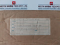 Yaskawa Hi-25E Magnetic Contactor 50A Rh-35/20