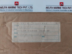 Yaskawa Hi-25E Magnetic Contactor 50A Rh-35/20
