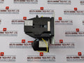 Yaskawa Hi-25E Magnetic Contactor 50A Rh-35/20