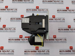 Yaskawa Hi-25E Magnetic Contactor 50A Rh-35/20