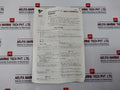 Yaskawa Hi-35E Magnetic Contactor 75A