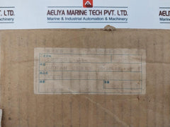 Yaskawa Hi-35E Magnetic Contactor 75A