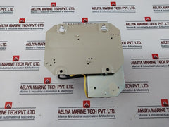 Yaskawa Hi-35E Magnetic Contactor 75A