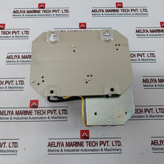Yaskawa Hi-35E Magnetic Contactor 75A
