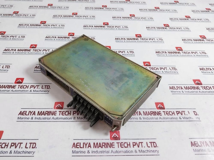 Yaskawa Jamsc-b1051b Memocon-sc Programmable Logic Controller Module