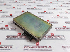 Yaskawa Jamsc-b1051b Memocon-sc Programmable Logic Controller Module