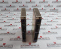Yaskawa Jamsc-b1058 Memocon-sc Module 24Vdc