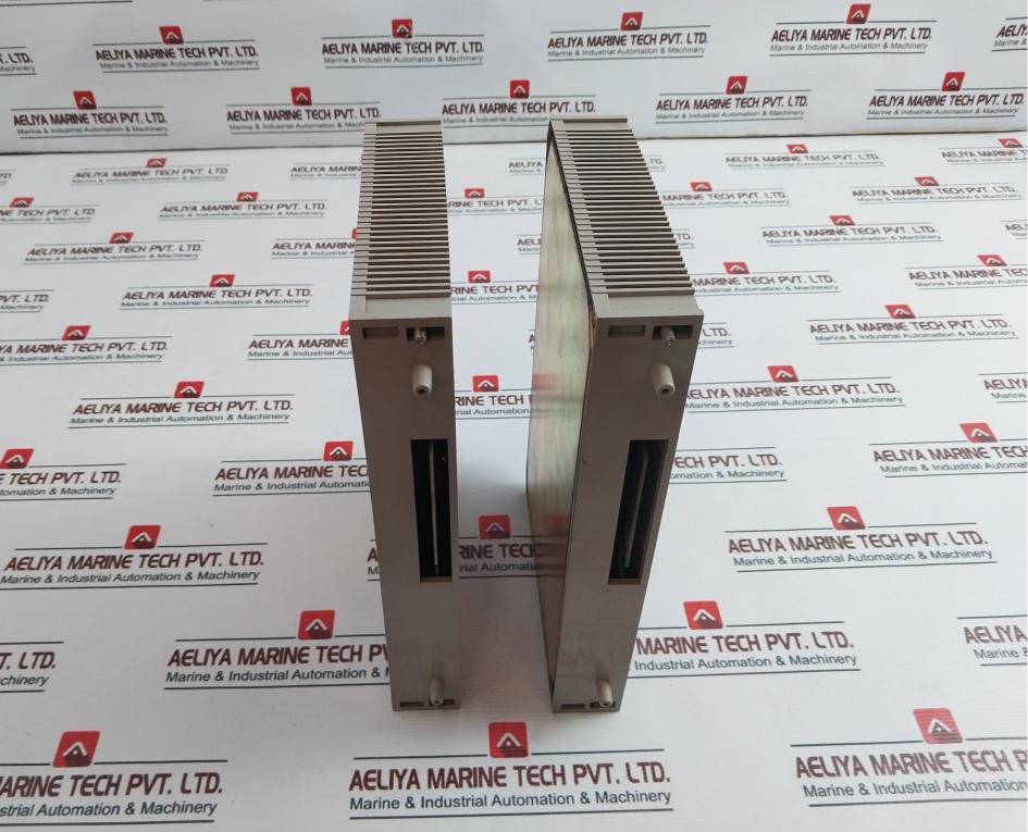 Yaskawa Jamsc-b1058 Memocon-sc Module 24Vdc