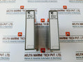 Yaskawa Jbam-c035 Multi-plier Plc Module