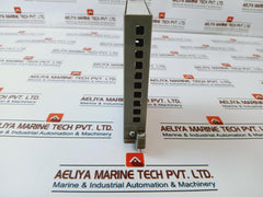 Yaskawa Jbam-c035 Multi-plier Plc Module