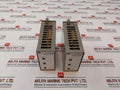 Yaskawa Jbam-g003 S Starter Module