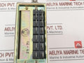 Yaskawa Jbam-g003 S Starter Module